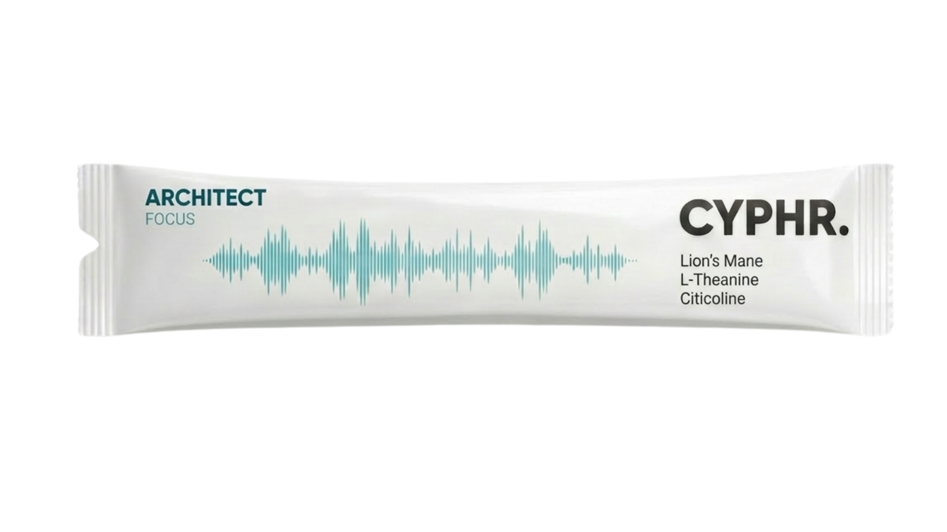 CYPHR 001